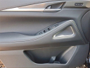 Thumbnail image of 2025 INFINITI QX60 at Infiniti of Willow Grove NF