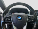 Thumbnail image of 2018 BMW 5 Series at Serpentini Chevrolet of Willoughby