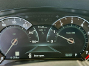 Thumbnail image of 2018 BMW 5 Series at Serpentini Chevrolet of Willoughby