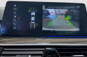 Thumbnail image of 2018 BMW 5 Series at Serpentini Chevrolet of Willoughby