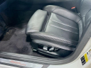 Thumbnail image of 2018 BMW 5 Series at Serpentini Chevrolet of Willoughby