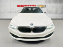 Thumbnail image of 2018 BMW 5 Series at Serpentini Chevrolet of Willoughby