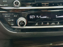 Thumbnail image of 2018 BMW 5 Series at Serpentini Chevrolet of Willoughby