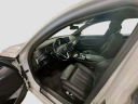 Thumbnail image of 2018 BMW 5 Series at Serpentini Chevrolet of Willoughby