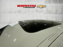 Thumbnail image of 2018 BMW 5 Series at Serpentini Chevrolet of Willoughby