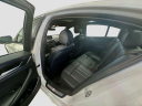 Thumbnail image of 2018 BMW 5 Series at Serpentini Chevrolet of Willoughby
