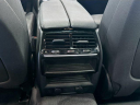 Thumbnail image of 2018 BMW 5 Series at Serpentini Chevrolet of Willoughby