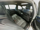 Thumbnail image of 2018 BMW 5 Series at Serpentini Chevrolet of Willoughby