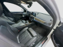 Thumbnail image of 2018 BMW 5 Series at Serpentini Chevrolet of Willoughby