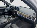 Thumbnail image of 2018 BMW 5 Series at Serpentini Chevrolet of Willoughby