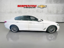 Thumbnail image of 2018 BMW 5 Series at Serpentini Chevrolet of Willoughby