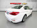 Thumbnail image of 2018 BMW 5 Series at Serpentini Chevrolet of Willoughby