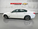 Thumbnail image of 2018 BMW 5 Series at Serpentini Chevrolet of Willoughby
