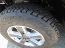Thumbnail image of 2021 Jeep Wrangler Unlimited at Car Expo