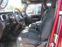 Thumbnail image of 2021 Jeep Wrangler Unlimited at Car Expo