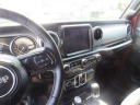 Thumbnail image of 2021 Jeep Wrangler Unlimited at Car Expo