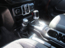 Thumbnail image of 2021 Jeep Wrangler Unlimited at Car Expo