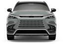 Thumbnail image of 2025 Lexus TX 500h at Lexus of Smithtown