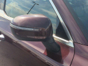 Thumbnail image of 2020 Kia Telluride at SunbeltFordOfAmericus-New of Americus, GA