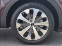 Thumbnail image of 2020 Kia Telluride at SunbeltFordOfAmericus-New of Americus, GA