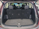 Thumbnail image of 2020 Kia Telluride at SunbeltFordOfAmericus-New of Americus, GA