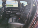 Thumbnail image of 2020 Kia Telluride at SunbeltFordOfAmericus-New of Americus, GA
