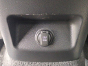 Thumbnail image of 2020 Kia Telluride at SunbeltFordOfAmericus-New of Americus, GA
