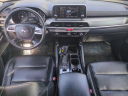 Thumbnail image of 2020 Kia Telluride at SunbeltFordOfAmericus-New of Americus, GA