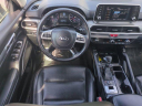 Thumbnail image of 2020 Kia Telluride at SunbeltFordOfAmericus-New of Americus, GA