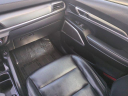 Thumbnail image of 2020 Kia Telluride at SunbeltFordOfAmericus-New of Americus, GA