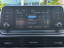 Thumbnail image of 2020 Kia Telluride at SunbeltFordOfAmericus-New of Americus, GA