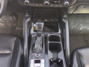 Thumbnail image of 2020 Kia Telluride at SunbeltFordOfAmericus-New of Americus, GA
