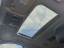 Thumbnail image of 2020 Kia Telluride at SunbeltFordOfAmericus-New of Americus, GA