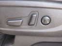 Thumbnail image of 2020 Kia Telluride at SunbeltFordOfAmericus-New of Americus, GA