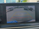 Thumbnail image of 2020 Kia Telluride at SunbeltFordOfAmericus-New of Americus, GA