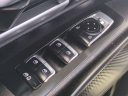 Thumbnail image of 2020 Kia Telluride at SunbeltFordOfAmericus-New of Americus, GA