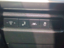 Thumbnail image of 2020 Kia Telluride at SunbeltFordOfAmericus-New of Americus, GA