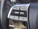Thumbnail image of 2020 Kia Telluride at SunbeltFordOfAmericus-New of Americus, GA