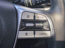 Thumbnail image of 2020 Kia Telluride at SunbeltFordOfAmericus-New of Americus, GA