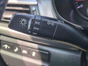 Thumbnail image of 2020 Kia Telluride at SunbeltFordOfAmericus-New of Americus, GA