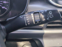 Thumbnail image of 2020 Kia Telluride at SunbeltFordOfAmericus-New of Americus, GA