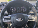 Thumbnail image of 2020 Kia Telluride at SunbeltFordOfAmericus-New of Americus, GA