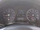 Thumbnail image of 2020 Kia Telluride at SunbeltFordOfAmericus-New of Americus, GA