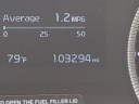Thumbnail image of 2020 Kia Telluride at SunbeltFordOfAmericus-New of Americus, GA