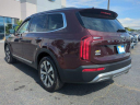 Thumbnail image of 2020 Kia Telluride at SunbeltFordOfAmericus-New of Americus, GA