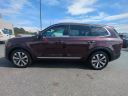 Thumbnail image of 2020 Kia Telluride at SunbeltFordOfAmericus-New of Americus, GA