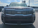 Thumbnail image of 2020 Kia Telluride at SunbeltFordOfAmericus-New of Americus, GA