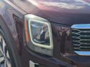 Thumbnail image of 2020 Kia Telluride at SunbeltFordOfAmericus-New of Americus, GA