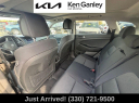 Thumbnail image of 2017 Hyundai TUCSON at Ken Ganley Kia Medina
