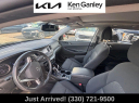 Thumbnail image of 2017 Hyundai TUCSON at Ken Ganley Kia Medina